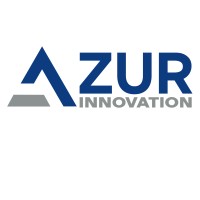 Azur Innovation Management logo - Similar company to Ago It Solutions