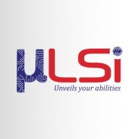 ULSI Academy logo - Similar company to Shree Cpsv Electricals
