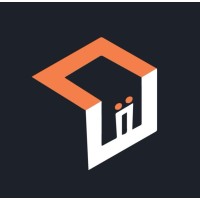 Collaborative Construction Inc. logo - Similar company to Lusher Construction