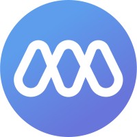 MeetAsia logo - Similar company to Shoppe Justcause