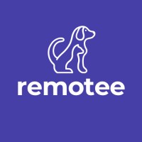 Remote Jobs UK logo - Similar company to Integer Training Ltd