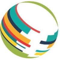 Macro Sheet India Limited logo - Similar company to Yamada