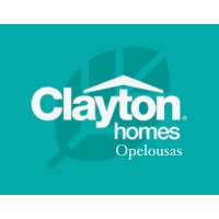 Clayton Homes of Opelousas logo - Similar company to Etched Consulting
