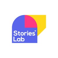Stories' Lab logo - Similar company to Stories Lab