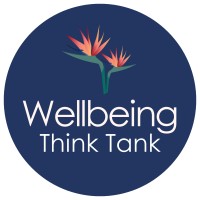 Wellbeing Think Tank logo - Similar company to Cis