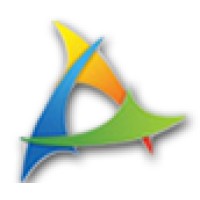Shakti Industries logo - Similar company to Noorab.Co
