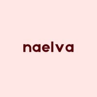 Naelva logo - Similar company to Ittiq