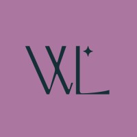 WangiLoka logo - Similar company to Fooz (Food For Zoos)