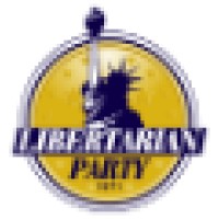 Libertarian Party Of Oregon