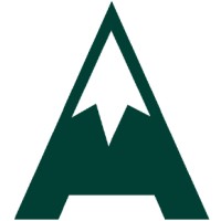 Alta Pine Capital logo - Similar company to Onego