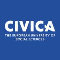CIVICA logo - Similar company to Euphya