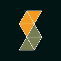 SIAMIG BIOENERGIA logo - Similar company to Bioind ᴹᵀ