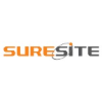 Sure Site