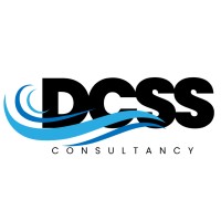 Dream Care Staffing Services logo - Similar company to Rbcs Tech Staffing