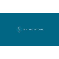 SHINE STONE logo - Similar company to Omarsons & Co