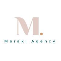 Meraki Agency Indonesia logo - Similar company to Startha Group