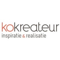 Kokreateur