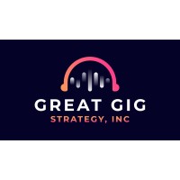 Great Gig Strategy Inc
