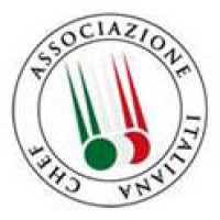 Associazione Italiana Chef logo - Similar company to Aurum Hotels Group