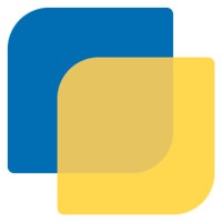 NextGen Soft logo - Similar company to Samtech Group