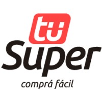 Tu Super logo - Similar company to Smivoyaestar