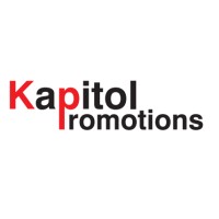 Kapitol Promotions Ltd