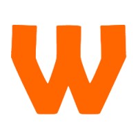 Winwar Media logo - Similar company to Dwi'N Rhys