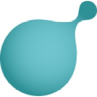 Segmenttia. Marketing i Comunicació Estratègica logo - Similar company to Mks - Marketing Solutions