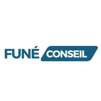 Funéconseil