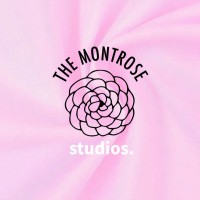 The Montrose Studios