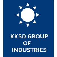 KKSD Group of Industries logo - Similar company to Local Creative