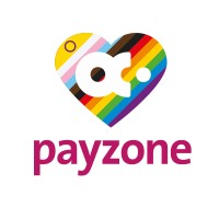 Payzone UK logo - Similar company to Grssroots