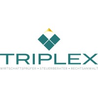 TRIPLEX Lenzen Kaup und Többens GbR logo - Similar company to Bmo