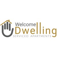 WelcomeDwelling.Com Limited logo - Similar company to Bomford Turner