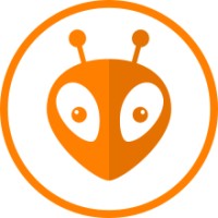 PlatformIO Labs logo - Similar company to Squareline Ltd.