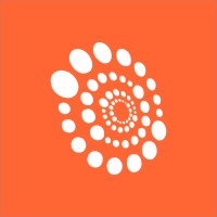 Lunix Soluciones SRL logo - Similar company to Lunix Tecnologia