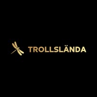 Trollslanda Pte. Ltd logo - Similar company to Anxious To Matter