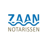 Zaannotarissen - Gewoon Zaans, Gewoon Goed logo - Similar company to Interiorpro.Online