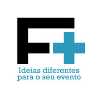 F+ Eventos