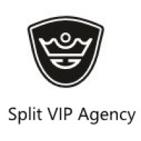 Split Vip Agency