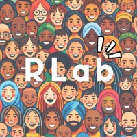 RecrutaLab logo - Similar company to Gpmidia - Gestão De Performance