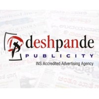 Deshpande Publicity