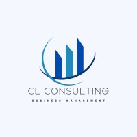CL Consulting Perú logo - Similar company to Ccl Consulting Group, Llc