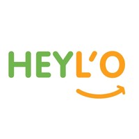 Heylo SAS logo - Similar company to Honowa Technology