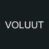 Voluut logo - Similar company to Steenwell