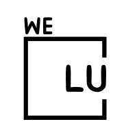 We Level Up logo - Similar company to 401 Financial