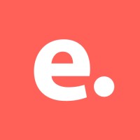 echeide.com | Creatividad, estratégia y tecnología. logo - Similar company to Pistacho Communications