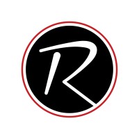 RockIt Events logo - Similar company to Spikemark