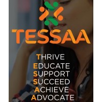 TESSAA LTD logo - Similar company to Acre Estates & Investments