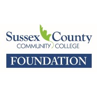 Sussex County Community College Foundation logo - Similar company to Deskside